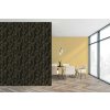 375263 vliesová tapeta na zeď značky Livingwalls, rozměry 10.05 m x 0.53 m