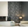 361333 vliesová tapeta značky Livingwalls, rozměry 10.05 x 0.53 m
