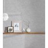 317766 vliesová tapeta značky A.S. Création, rozměry 10.05 x 0.53 m