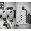 378421 vliesová tapeta značky Karl Lagerfeld, rozměry 10.05 x 0.53 m