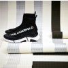 378492 vliesová tapeta značky Karl Lagerfeld, rozměry 10.05 x 0.53 m