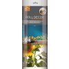Samolepicí dekorace Crearreda v roli RD Sunflowers 53001 Slunečnice