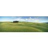 Komar papírová fototapeta Tuscany 4-715 Toskánsko, rozměry 368 x 127 cm