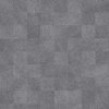 11982 1 382004 vliesova tapeta znacky livingwalls rozmery 10 05 x 0 53 m