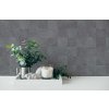 11982 5 382004 vliesova tapeta znacky livingwalls rozmery 10 05 x 0 53 m