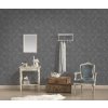 11982 6 382004 vliesova tapeta znacky livingwalls rozmery 10 05 x 0 53 m
