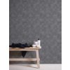 11982 382004 vliesova tapeta znacky livingwalls rozmery 10 05 x 0 53 m