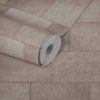 11994 1 382013 vliesova tapeta znacky livingwalls rozmery 10 05 x 0 53 m