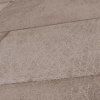 11994 2 382013 vliesova tapeta znacky livingwalls rozmery 10 05 x 0 53 m