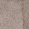 11994 3 382013 vliesova tapeta znacky livingwalls rozmery 10 05 x 0 53 m