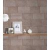 11994 5 382013 vliesova tapeta znacky livingwalls rozmery 10 05 x 0 53 m