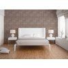 11994 6 382013 vliesova tapeta znacky livingwalls rozmery 10 05 x 0 53 m
