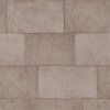 11994 382013 vliesova tapeta znacky livingwalls rozmery 10 05 x 0 53 m