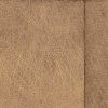 11997 3 382014 vliesova tapeta znacky livingwalls rozmery 10 05 x 0 53 m