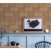 11997 4 382014 vliesova tapeta znacky livingwalls rozmery 10 05 x 0 53 m