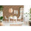 11997 6 382014 vliesova tapeta znacky livingwalls rozmery 10 05 x 0 53 m
