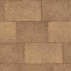 11997 382014 vliesova tapeta znacky livingwalls rozmery 10 05 x 0 53 m