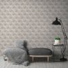 12003 4 382021 vliesova tapeta znacky livingwalls rozmery 10 05 x 0 53 m