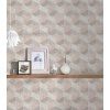12003 5 382021 vliesova tapeta znacky livingwalls rozmery 10 05 x 0 53 m