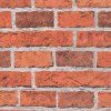 779816 papírová tapeta na zeď značky A.S. Création, rozměry 10.05 m x 0.53 m