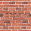 779816 papírová tapeta na zeď značky A.S. Création, rozměry 10.05 m x 0.53 m