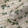 980434 papírová tapeta na zeď značky A.S. Création, rozměry 10.05 m x 0.53 m