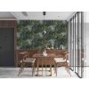 383561 vliesová tapeta na zeď značky Livingwalls, rozměry 10.05 x 0.53 m
