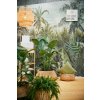 383561 vliesová tapeta na zeď značky Livingwalls, rozměry 10.05 x 0.53 m
