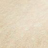386933 vliesová tapeta značky Livingwalls, rozměry 10.05 x 0.53 m