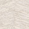 386973 vliesová tapeta značky Livingwalls, rozměry 10.05 x 0.53 m