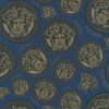 386113 vliesová tapeta na zeď značky Versace, rozměry 10.05 x 0.70 m