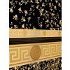 12567 2 935222 vliesova bordura znacky versace wallpaper rozmery 5 00 x 0 13 m