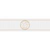 12570 935223 vliesova bordura znacky versace wallpaper rozmery 5 00 x 0 13 m