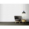 12576 5 935231 vliesova tapeta znacky versace wallpaper rozmery 10 05 x 0 70 m