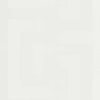 12576 935231 vliesova tapeta znacky versace wallpaper rozmery 10 05 x 0 70 m