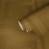 12579 1 935232 vliesova tapeta znacky versace wallpaper rozmery 10 05 x 0 70 m