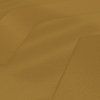 12579 2 935232 vliesova tapeta znacky versace wallpaper rozmery 10 05 x 0 70 m