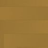 12579 3 935232 vliesova tapeta znacky versace wallpaper rozmery 10 05 x 0 70 m