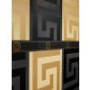 12579 4 935232 vliesova tapeta znacky versace wallpaper rozmery 10 05 x 0 70 m