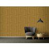 12579 5 935232 vliesova tapeta znacky versace wallpaper rozmery 10 05 x 0 70 m