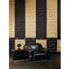 12579 7 935232 vliesova tapeta znacky versace wallpaper rozmery 10 05 x 0 70 m