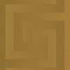 12579 935232 vliesova tapeta znacky versace wallpaper rozmery 10 05 x 0 70 m