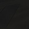 12582 2 935234 vliesova tapeta znacky versace wallpaper rozmery 10 05 x 0 70 m