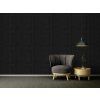 12582 5 935234 vliesova tapeta znacky versace wallpaper rozmery 10 05 x 0 70 m