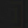 12582 935234 vliesova tapeta znacky versace wallpaper rozmery 10 05 x 0 70 m