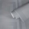 12585 1 935235 vliesova tapeta znacky versace wallpaper rozmery 10 05 x 0 70 m