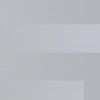 12585 3 935235 vliesova tapeta znacky versace wallpaper rozmery 10 05 x 0 70 m