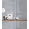 12585 4 935235 vliesova tapeta znacky versace wallpaper rozmery 10 05 x 0 70 m