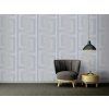 12585 5 935235 vliesova tapeta znacky versace wallpaper rozmery 10 05 x 0 70 m