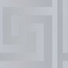 12585 935235 vliesova tapeta znacky versace wallpaper rozmery 10 05 x 0 70 m